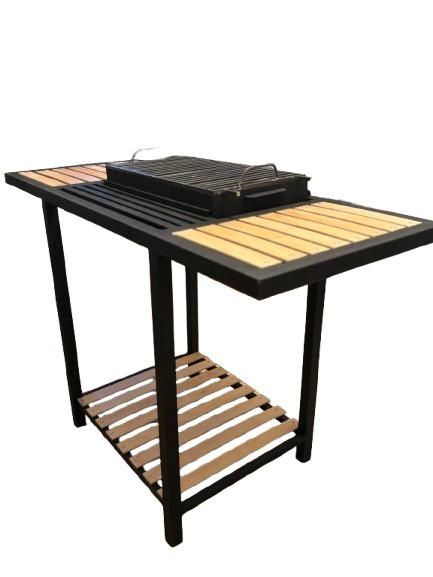 Продам мангалы с гарантией 100%