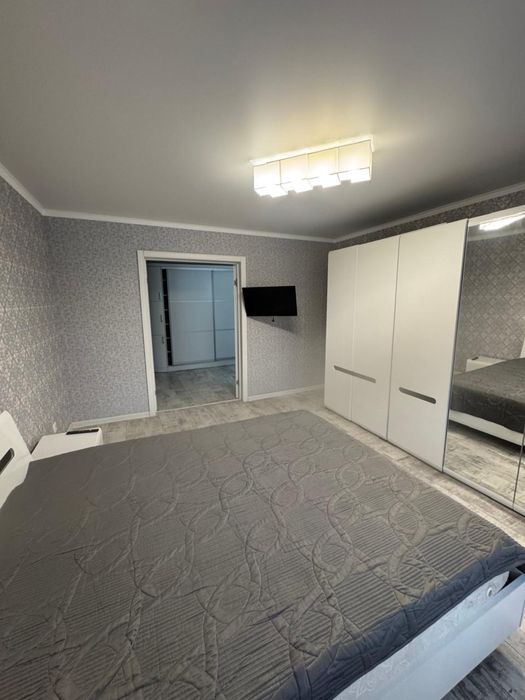 Продам 2-х комнатную квартиру