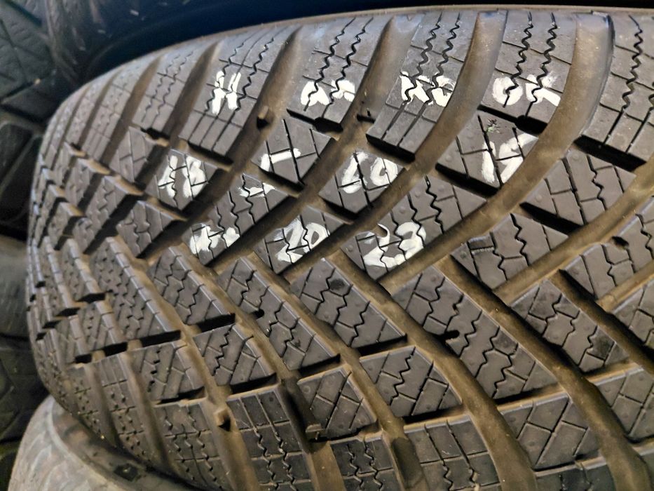 185/60/15"Hankook 2бр.гуми.dot2023Промо 25евро