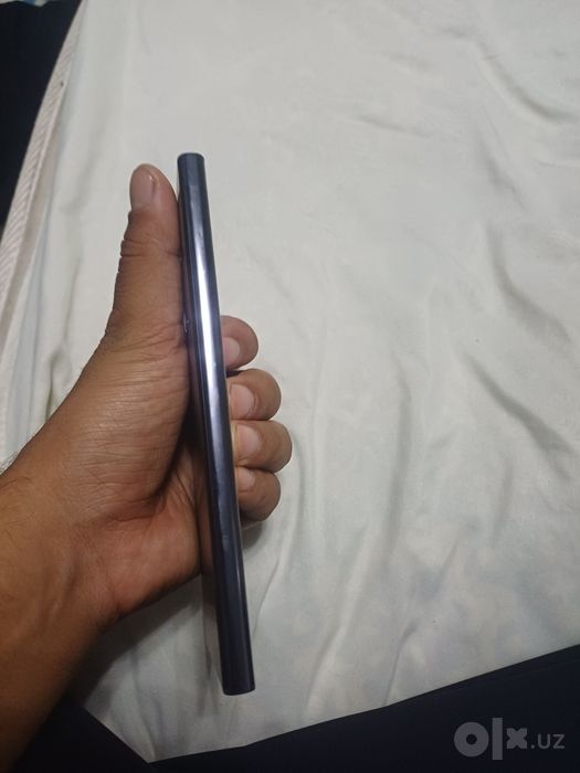 Samsung Galaxy s23 ultra