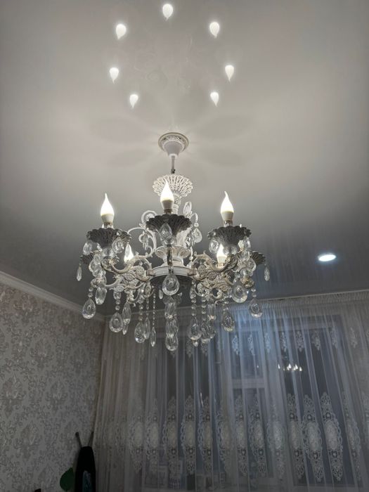 Продам ковры и дорожку