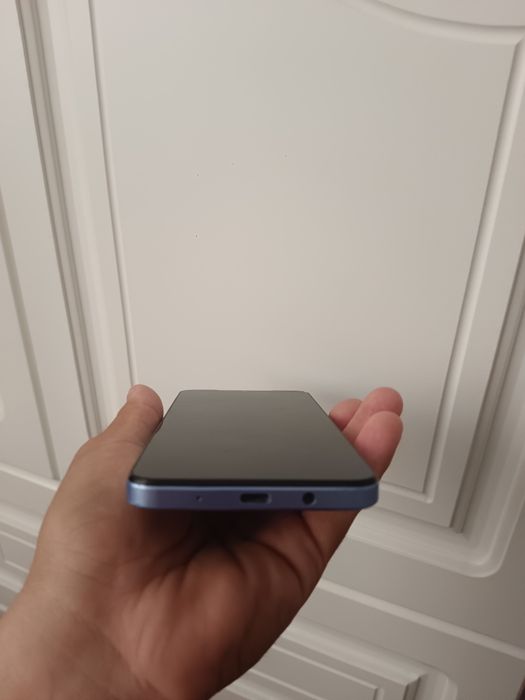 HUAWEI srochna sotiladi