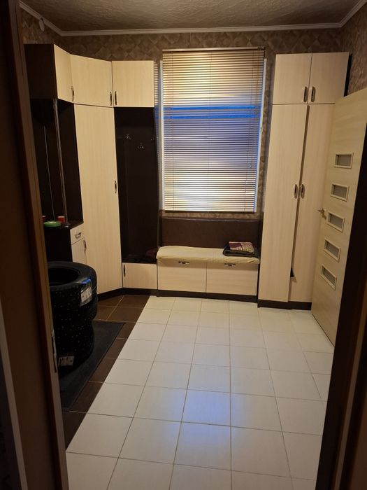 Продам дом в коянды