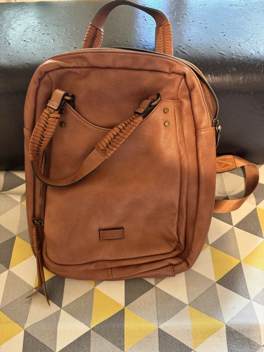 Дамска чанта нова