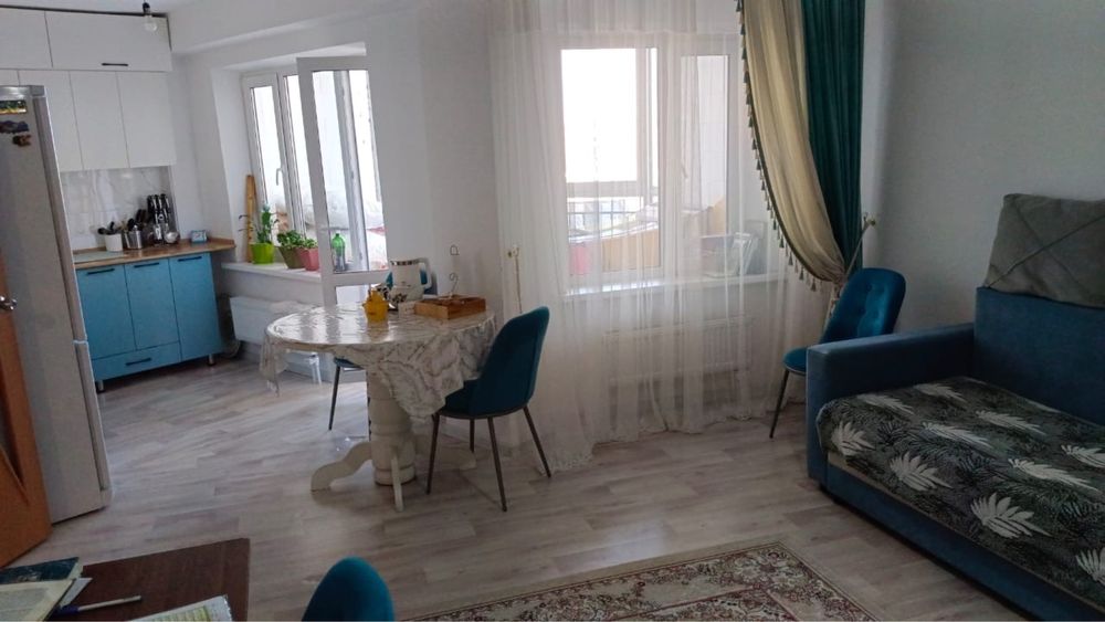 Сдаю комнату девушке