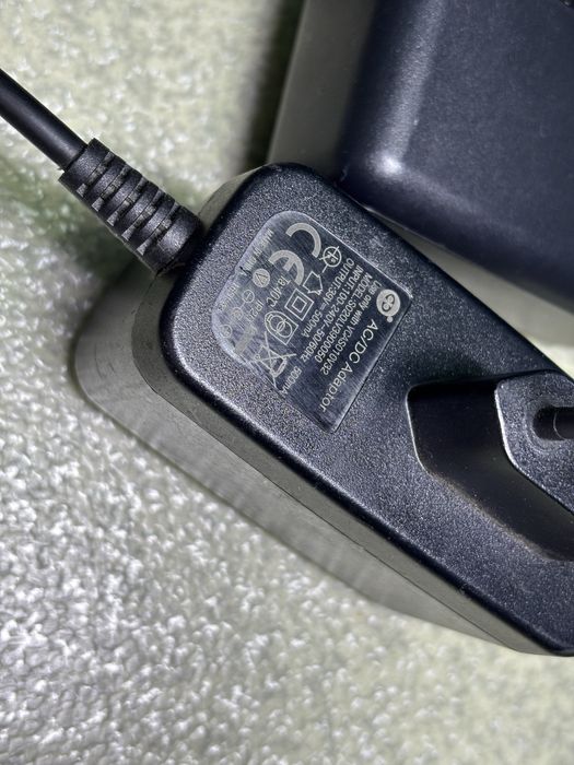 Alimentatoare/Incarcatoare aspiratoare Bosch, AEG, Grunding, Rowenta