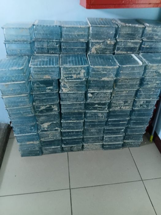 Продается кафель