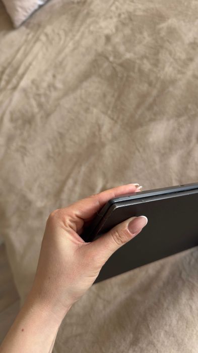 Asus Vivobook AMD Ryzen 9 5900HX 16GB Ram