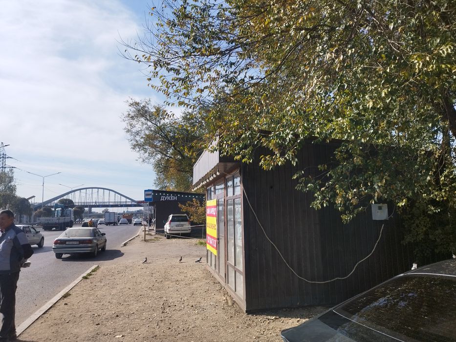 Сдам бутик магазин