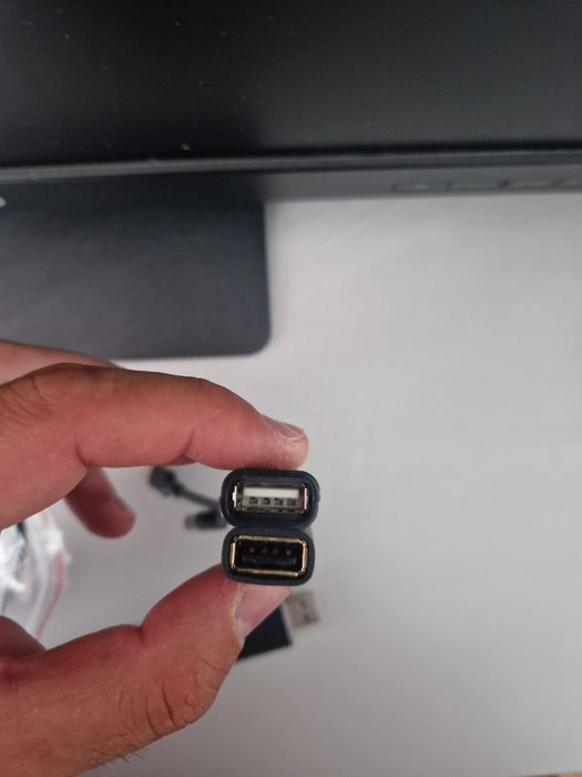 Arducopter GPS и автопилот за лодка за захранка или дрон