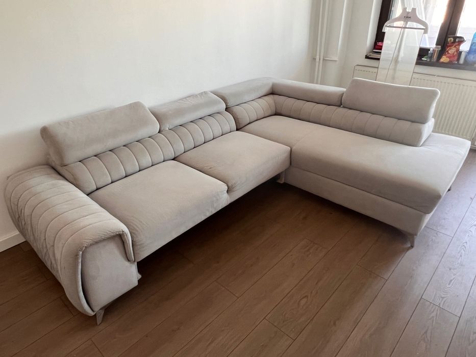 0773501402 colțar extensibil