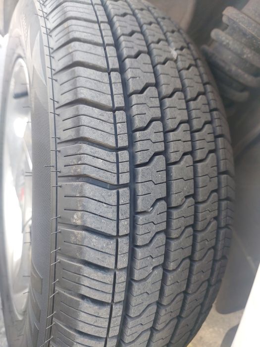 13 damas diska balon