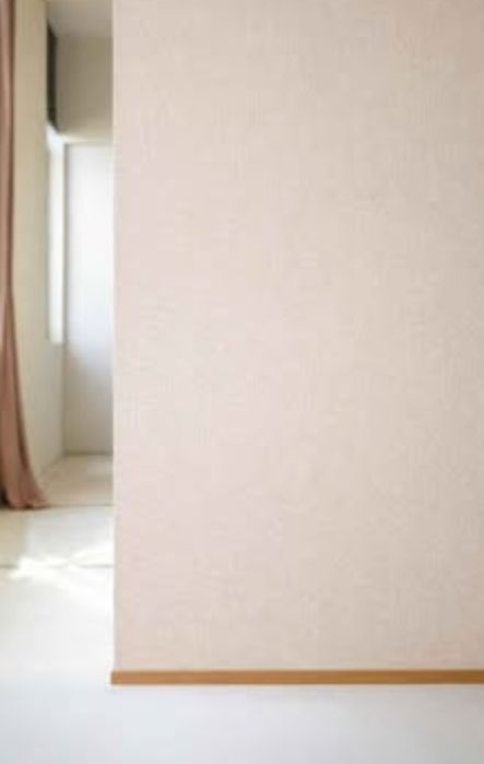 Tapet vescom albert bej-500m2