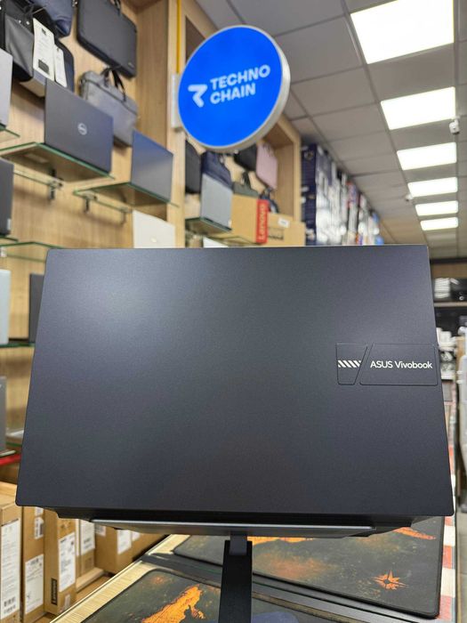Asus Vivobool 15