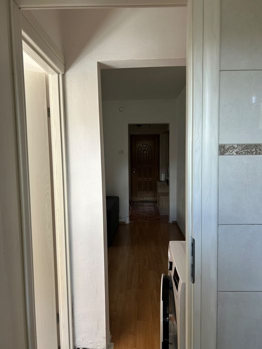 Inchiriez Apartament 2 camere  str Rahovei