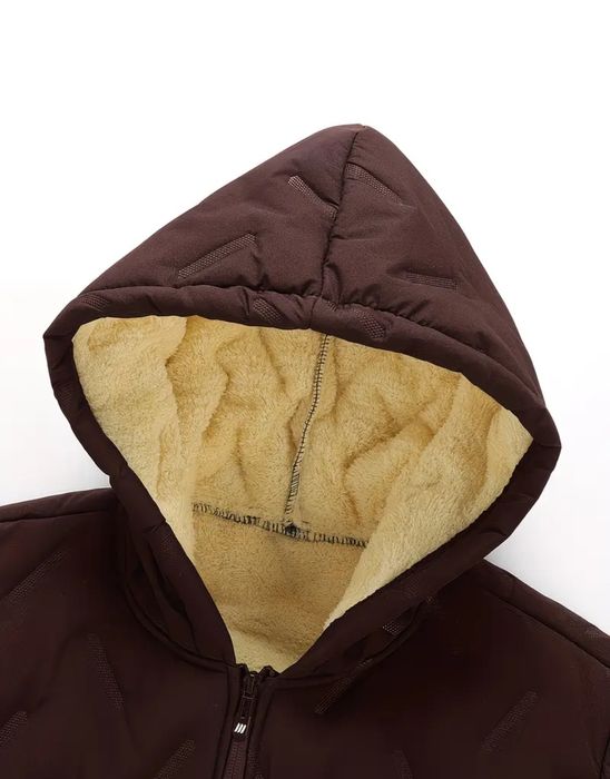 Куртка со штанами