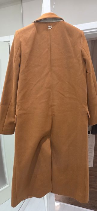 Палто Twinset, размер 40