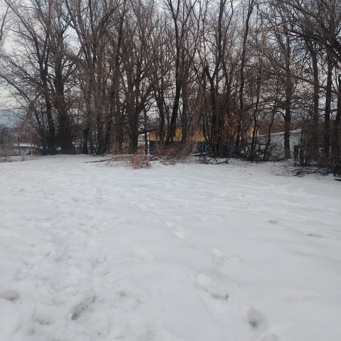 Продам участок 24 сотк