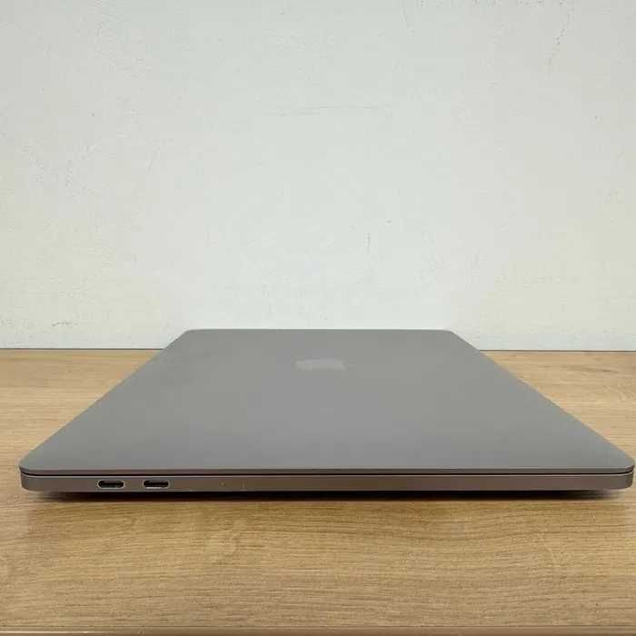 Apple MacBook Pro i5 2017  Отличное состояние