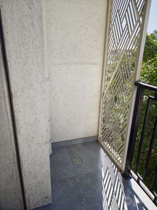 Продается 2-к. кв. в Royal House