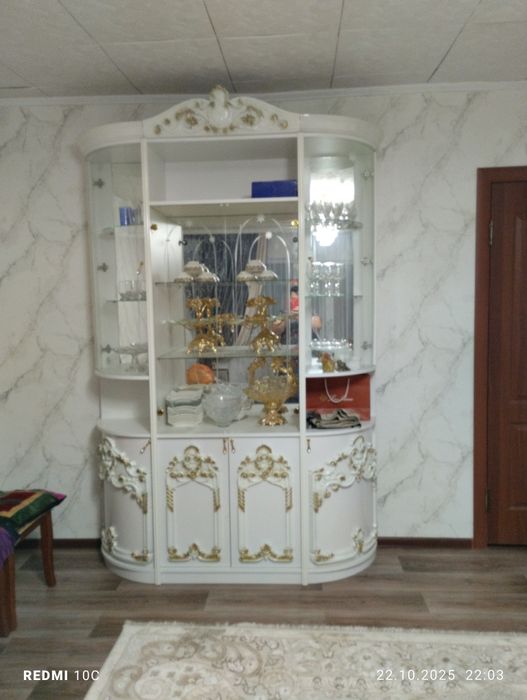 Сатылады. Келіп көріңіздер