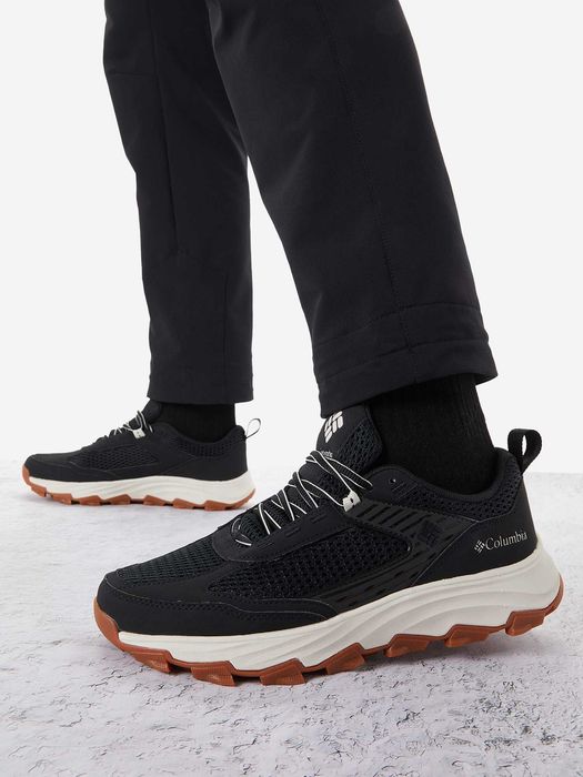 Кроссовки Columbia Hatana™ Breathe 44р