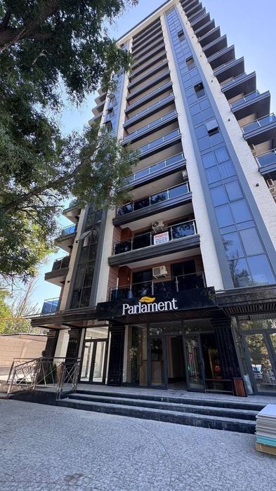 Юнусабад 6 кв. Посолства США. 2 Комнатний БИЗНЕС КЛАСС. Фул комплект