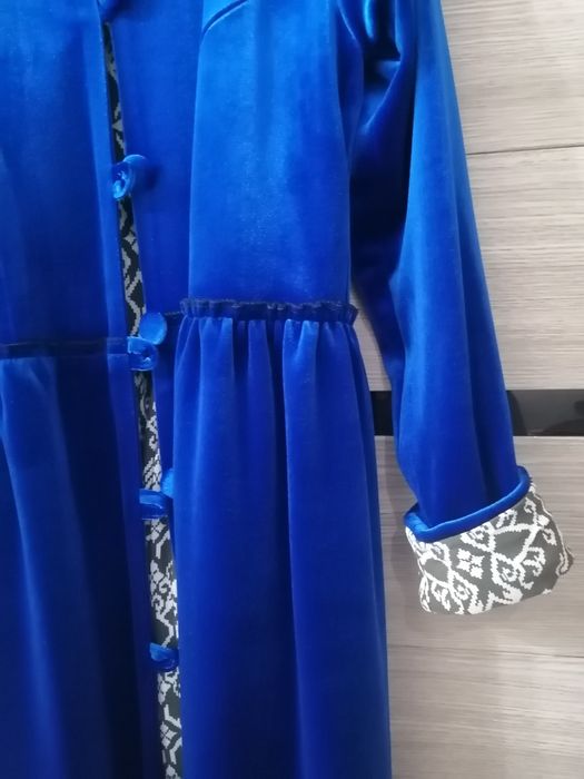 Продам бешпент, 44-46р