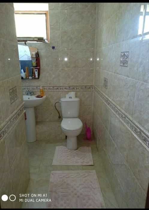 Сдаётся квартира на Госпитальном Рынке!