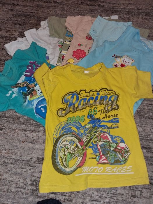 Даром одежда детская