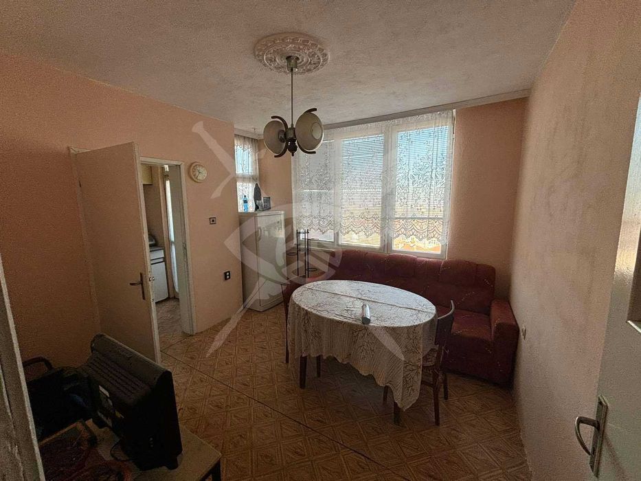 Продава се Многостаен апартамент в Асеновград - 92 кв.м за 1044 €/кв.м - Снимка #4