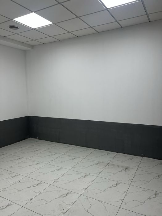 аренда помишение 25 кв