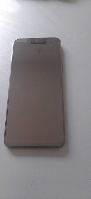 Telefon Honor 90 lite