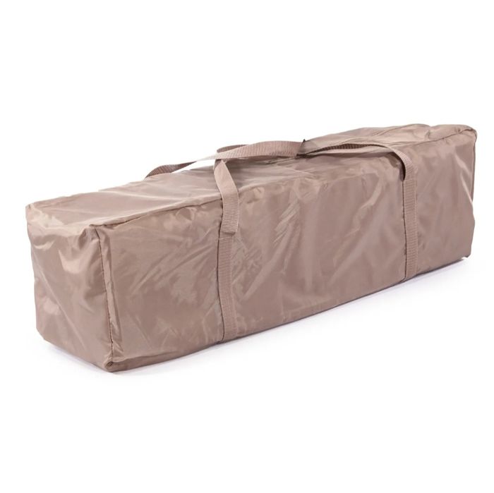 Манеж, кроватка детская