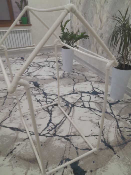 Болалар уйчаси...