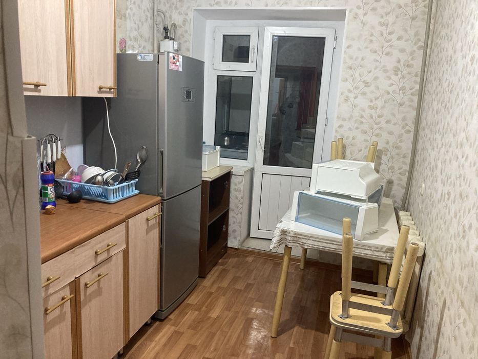 Дом на против Говд.