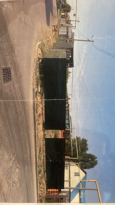 Земельный участок Алатауский район,мкрКөкқайнар,Ақшағыл 119/8 6 соток