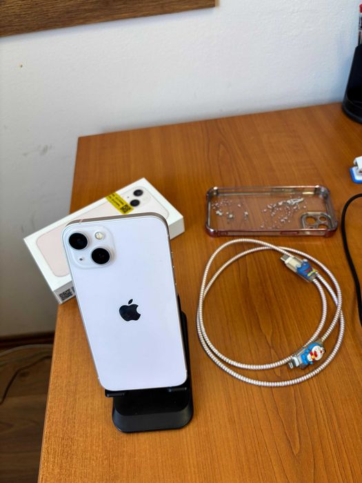 iPhone 13 . ОРИГИНАЛ