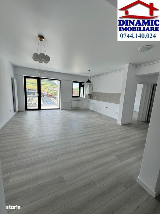 OFERTA - BLOC 7 FERMELOR-esalonarea platii pe un an!