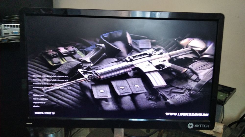 10 dona Kompyuter club uchun