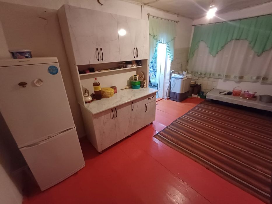 Үй сатылады СРОЧНО