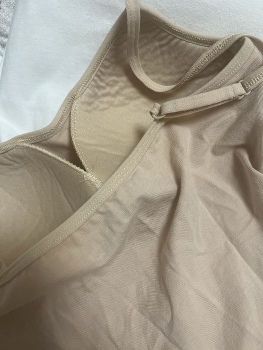 Дамско бельо с чашки