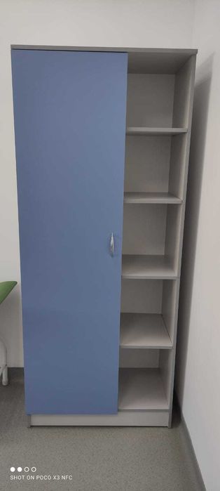 продам стол и шкаф