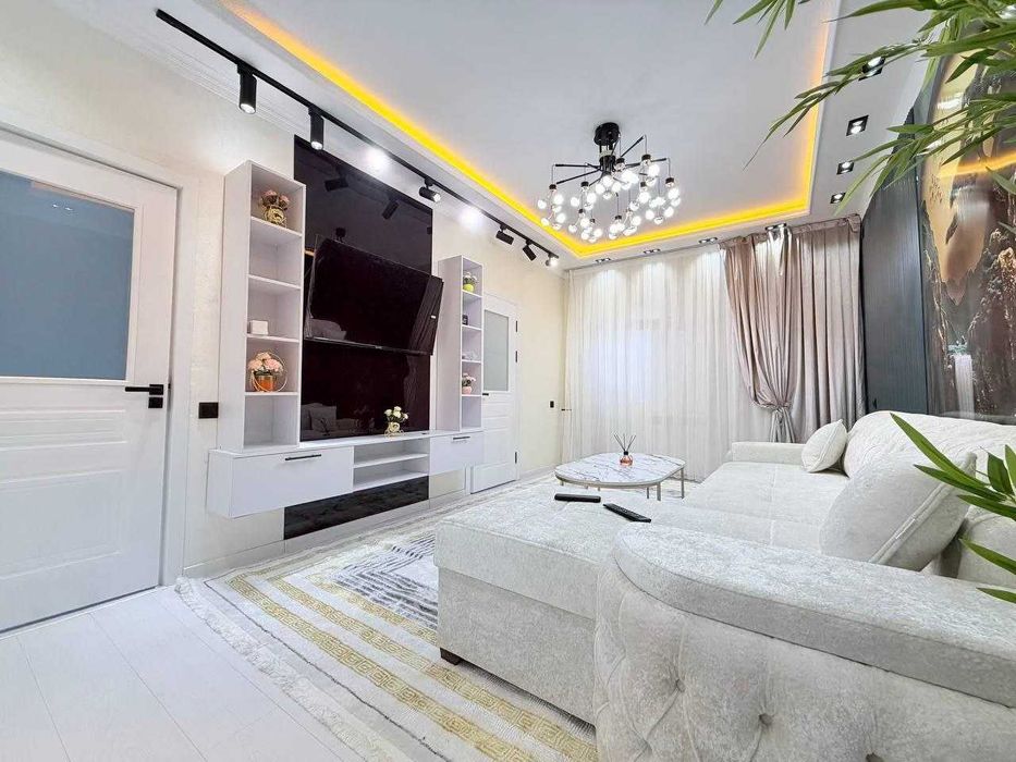 Ц-Квартал Панель 2/3/4  меб+тех балкон 1,5/3 Ориентир Райхон