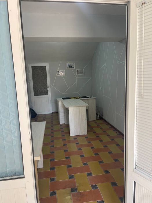 Арендага берилади