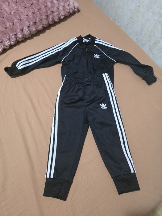 Trening adidas unisex 92