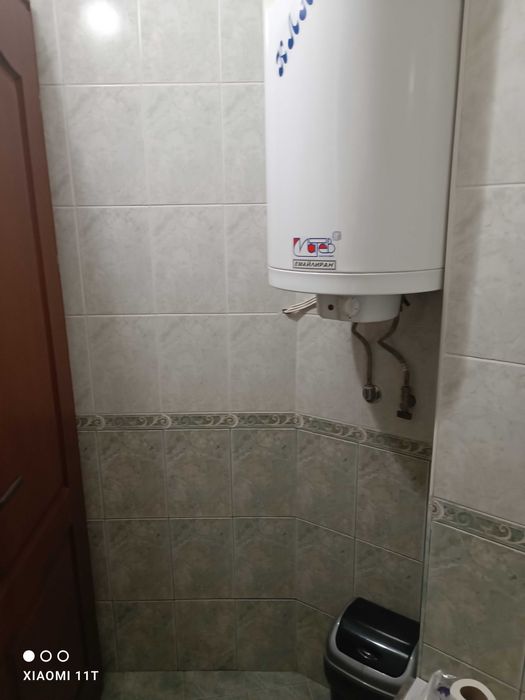 Дава се под наем Двустаен апартамент в Пловдив, Център - 65 кв.м за 382.5 € - Снимка #22