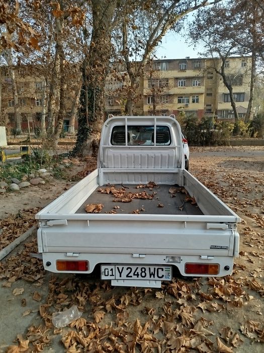 Labo sotiladi xolati alo