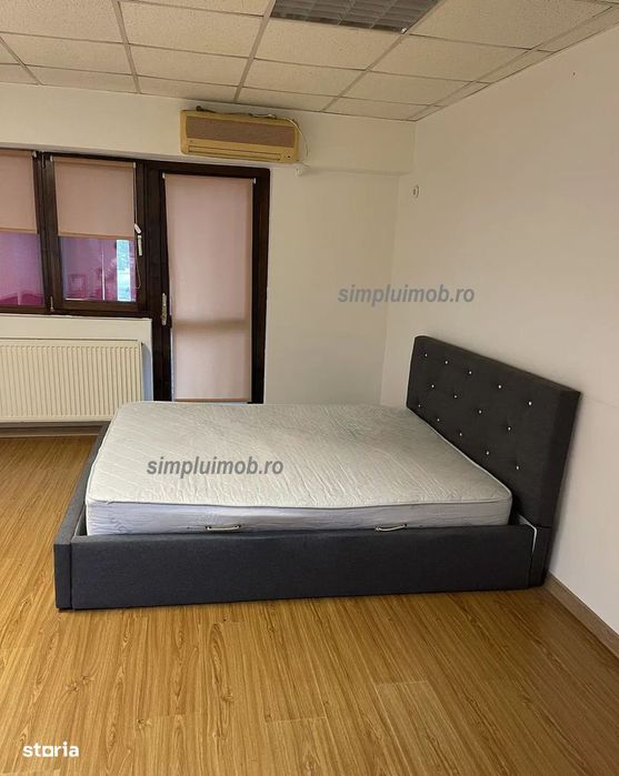 Garsonieră 39 mp | Nerva Traian – Vitan | Bloc 1992 | Reabilitat