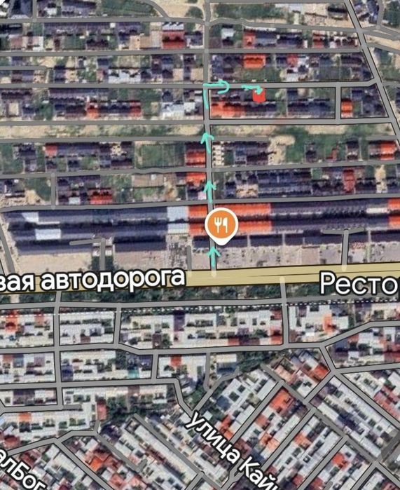 Мехнат, кизгалдок, замона,mehnat, qizgaldoq, zamona 2.5 сот ер сотилад